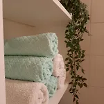 Apartment Gaga Split