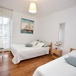 Apartment Gaga