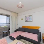 Apartment Gaga *