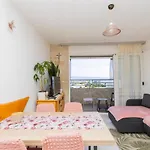 Gaga Apartment