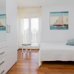 Gaga Apartment *