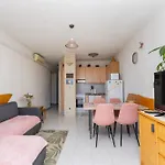 Gaga Split