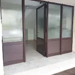 Gaga Apartment