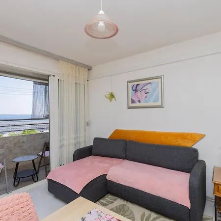 Apartment Gaga *