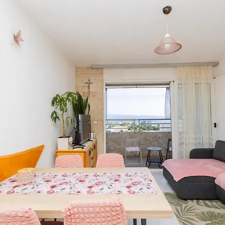 Gaga Apartamento