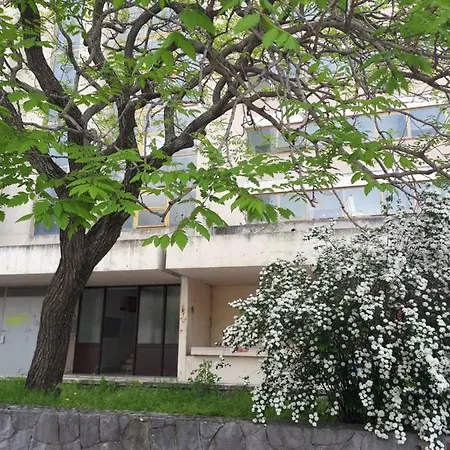 Apartamento Gaga Split