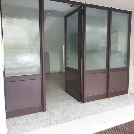 Gaga Apartamento