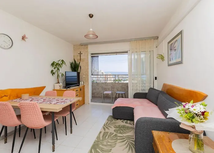 Gaga 公寓 斯普利特