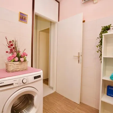 Apartamento Gaga - Sea View